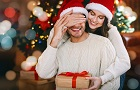 Udělejte si na Vánoce radost s nejprodávanějšími spotřebiči značek Gorenje, Hisense, Mora a ASKO